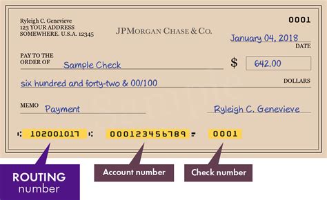 chase new york routing number|jpmorgan chase bank routing number.